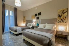 Musica Guest House, Alghero